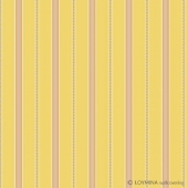 Loymina Tondo - артикул Td4 004