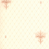 Limonta Ornamenta - артикул 94932