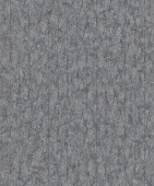 Grandeco Nuances - артикул NU 3307
