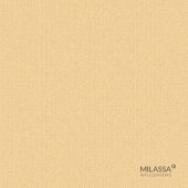 Milassa Swan - артикул SW8004