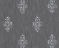 A.S Creation Luxury Wallpaper - артикул 31946-4