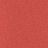 Caselio Linen - артикул 68528000