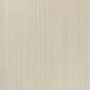 Обои Marburg Domotex 53518 Обои Marburg Domotex 53518