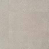 Armani - Casa Refined Structures 1 - артикул GA2-9221