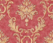A.S Creation Luxury Wallpaper - артикул 32422-6