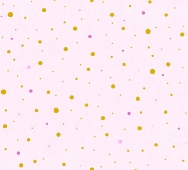 A.S Creation Little Stars - артикул 35839-1
