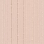 Grandeco Nuances - артикул NU 4003