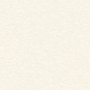 Обои Sirpi Casabella 21242 Обои Sirpi Casabella 21242