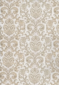 Andrea Rossi Grado - артикул 54150-5