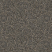 Rasch Fiore - артикул 935936