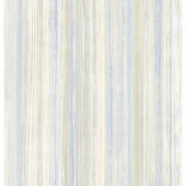 Ideco,Grandeco Painterly - артикул PY4008