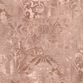 Zambaiti Trussardi Wall Decor - артикул 5846