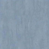 Lutece Couleurs & Matieres - артикул 51161711