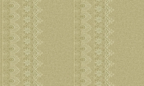 Erismann-R Bella - артикул 4393-4