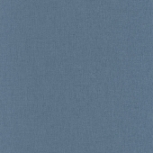 Caselio Linen - артикул 68526460