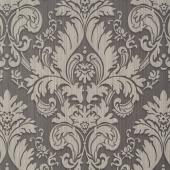 A.S Creation Bella Casa - артикул 3122-35