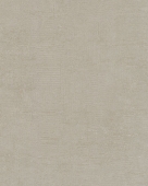 Marburg Allure - артикул 59434