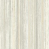 Ideco,Grandeco Painterly - артикул PY4003