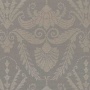 Обои Calcutta Classico 209002 Обои Calcutta Classico 209002