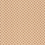 Обои Marburg Empire 57558 Обои Marburg Empire 57558