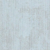 Atlas Infinity - артикул 563-4