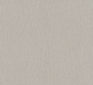 Rasch Etro - артикул 517576