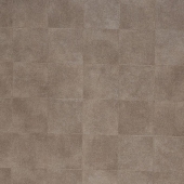 Casamance Meridienne - артикул 72090534