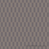 Loymina Clair - артикул CLR6 011