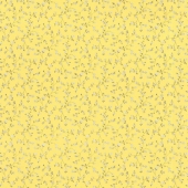 Rasch-textil Petite Fleur 4 - артикул 289206
