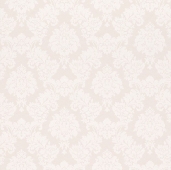 Rasch Sophie Charlotte - артикул 440508