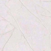 Lutece Couleurs & Matieres - артикул 51162306