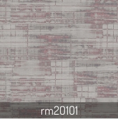 Casa Mia Cobalt - артикул RM 20101