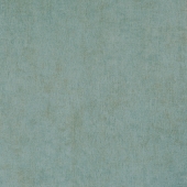 BN international Color Stories - артикул BN 48449