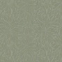 Обои Marburg Padua 56118 Обои Marburg Padua 56118