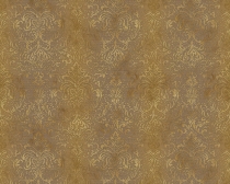 A.S Creation Mystique - артикул 95910-5