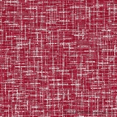 Loymina Lac Deco - артикул Lac6 007