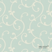Milassa Swan - артикул SW5006
