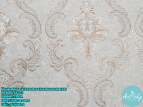 ArtSky Home Deco Victoria - артикул X642-3