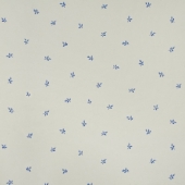 Limonta Gardena - артикул 54918L