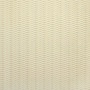 Обои Marburg Pure 52339 Обои Marburg Pure 52339