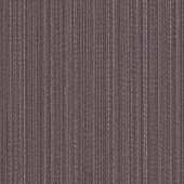 Limonta Super Nova - артикул 41056