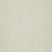 Casamance Azuli - артикул 72990196