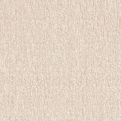 Zambaiti Parati Regalis 12 - артикул 1235