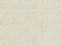 Zambaiti Gioia - артикул 5049