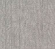Limonta Cloe - артикул 92706