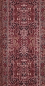 BN international Essentials - артикул BN 218030