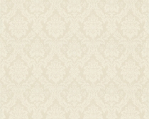 A.S Creation Safina - артикул 33323-5