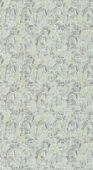 Авангард Liberty - артикул 46-142-05