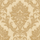 Ideco,Grandeco Villa Borghese - артикул VB 3102