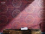 Обои Marburg Pure 52328 Обои Marburg Pure 52328